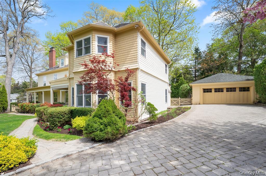 66 Drake Road