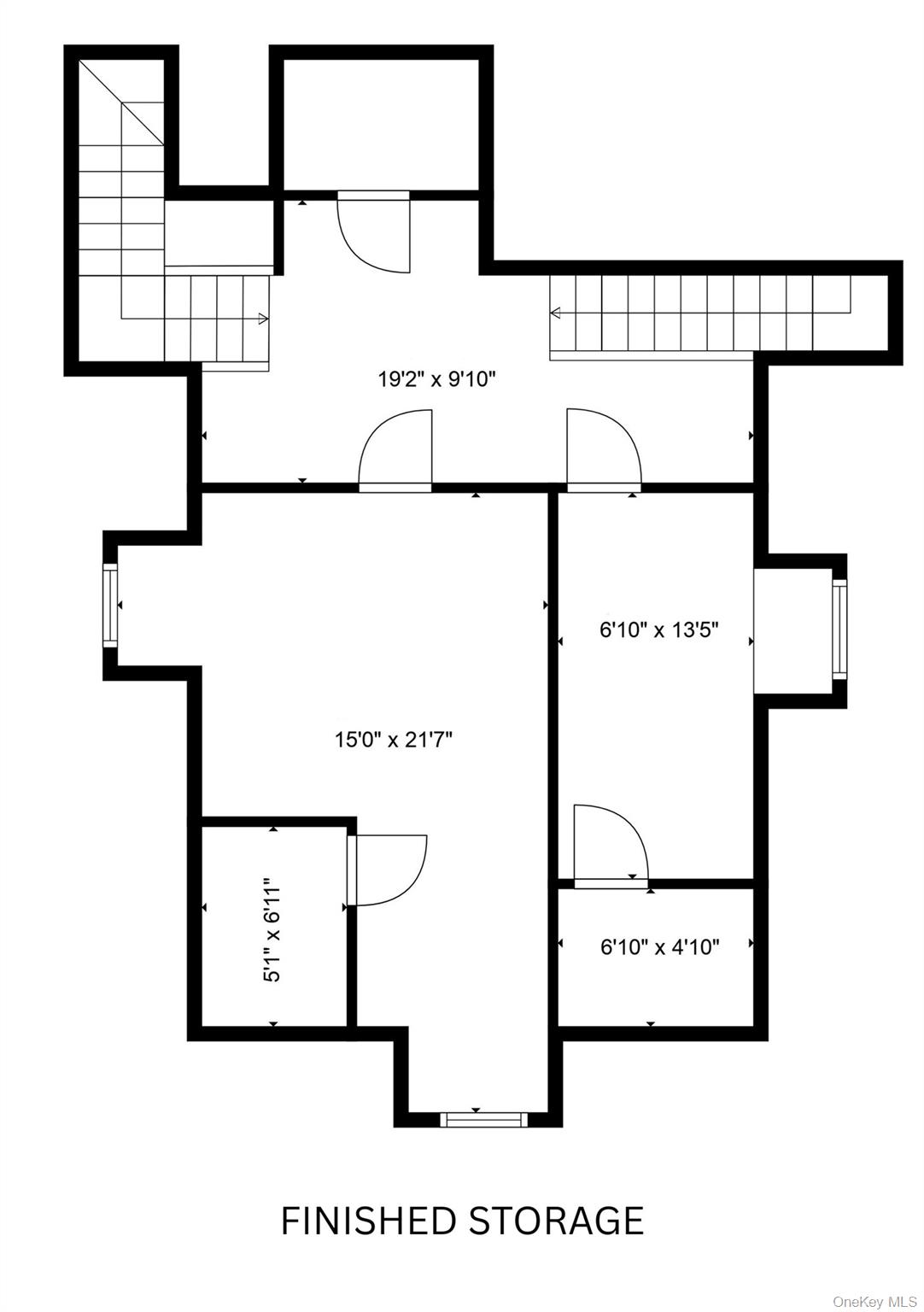 66 Drake Road