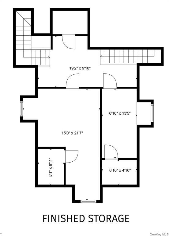 66 Drake Road