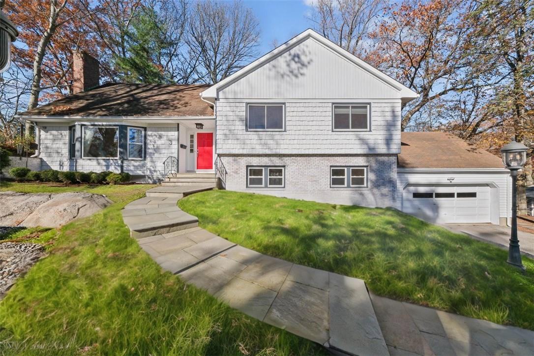3 Lakeview Avenue