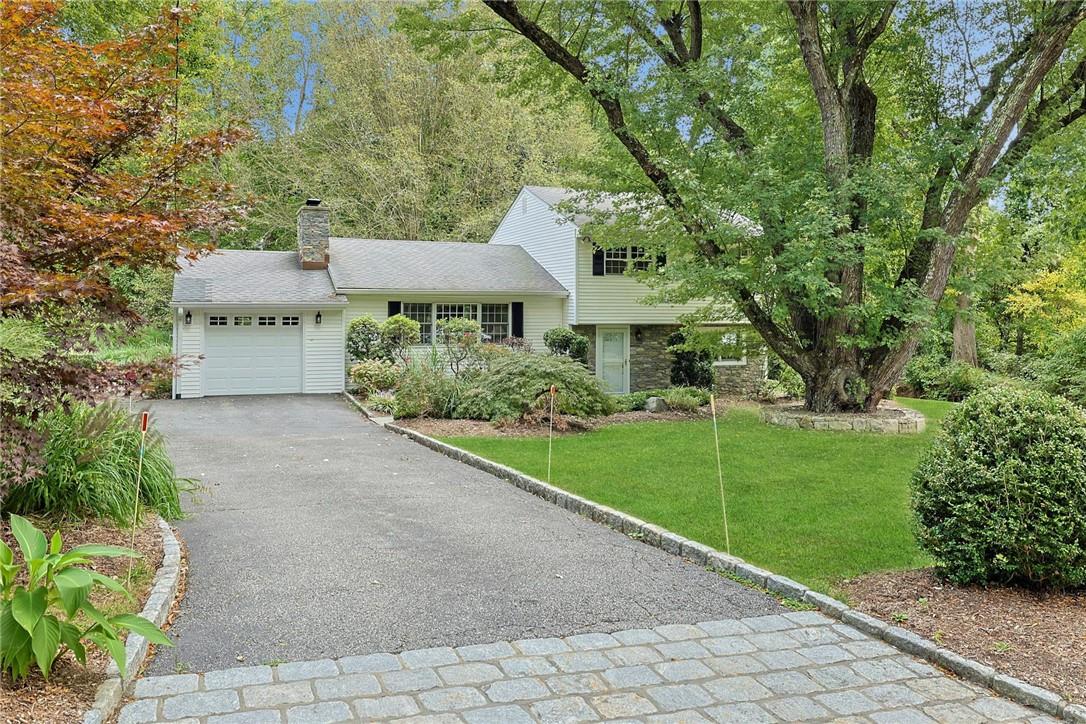21 Meadowbrook Road