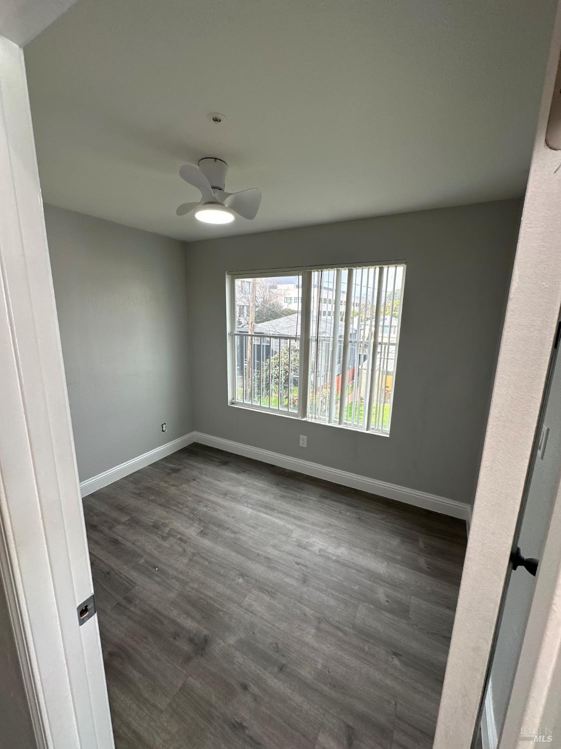 433 Tuolumne St #202