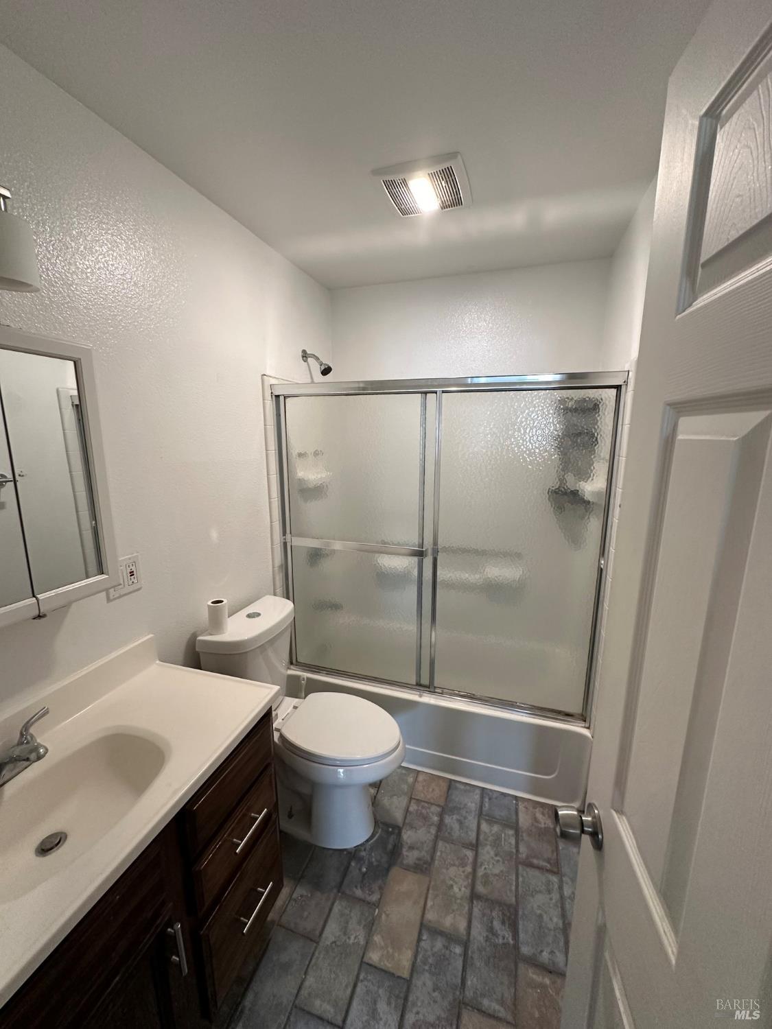 433 Tuolumne St #202