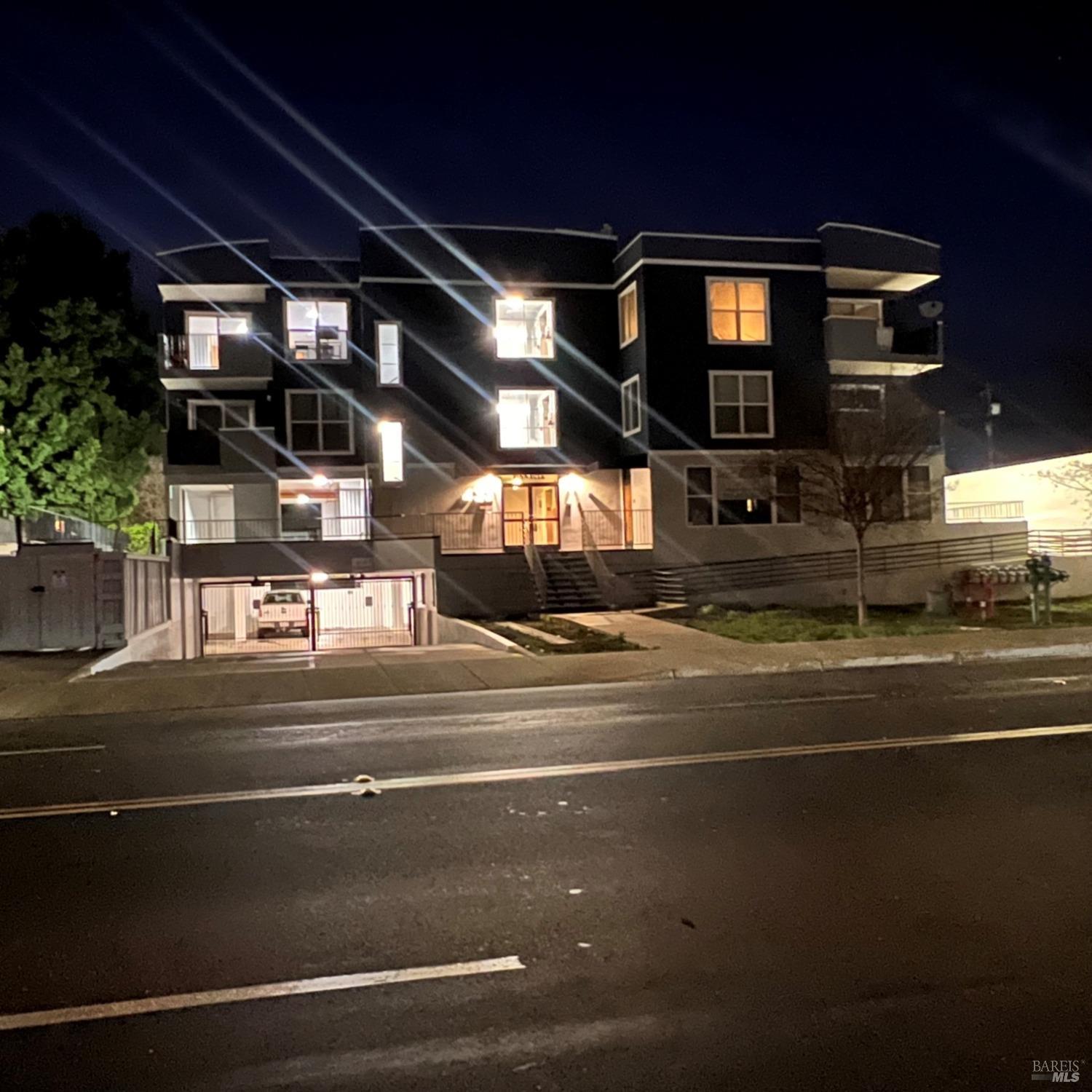 433 Tuolumne St #202