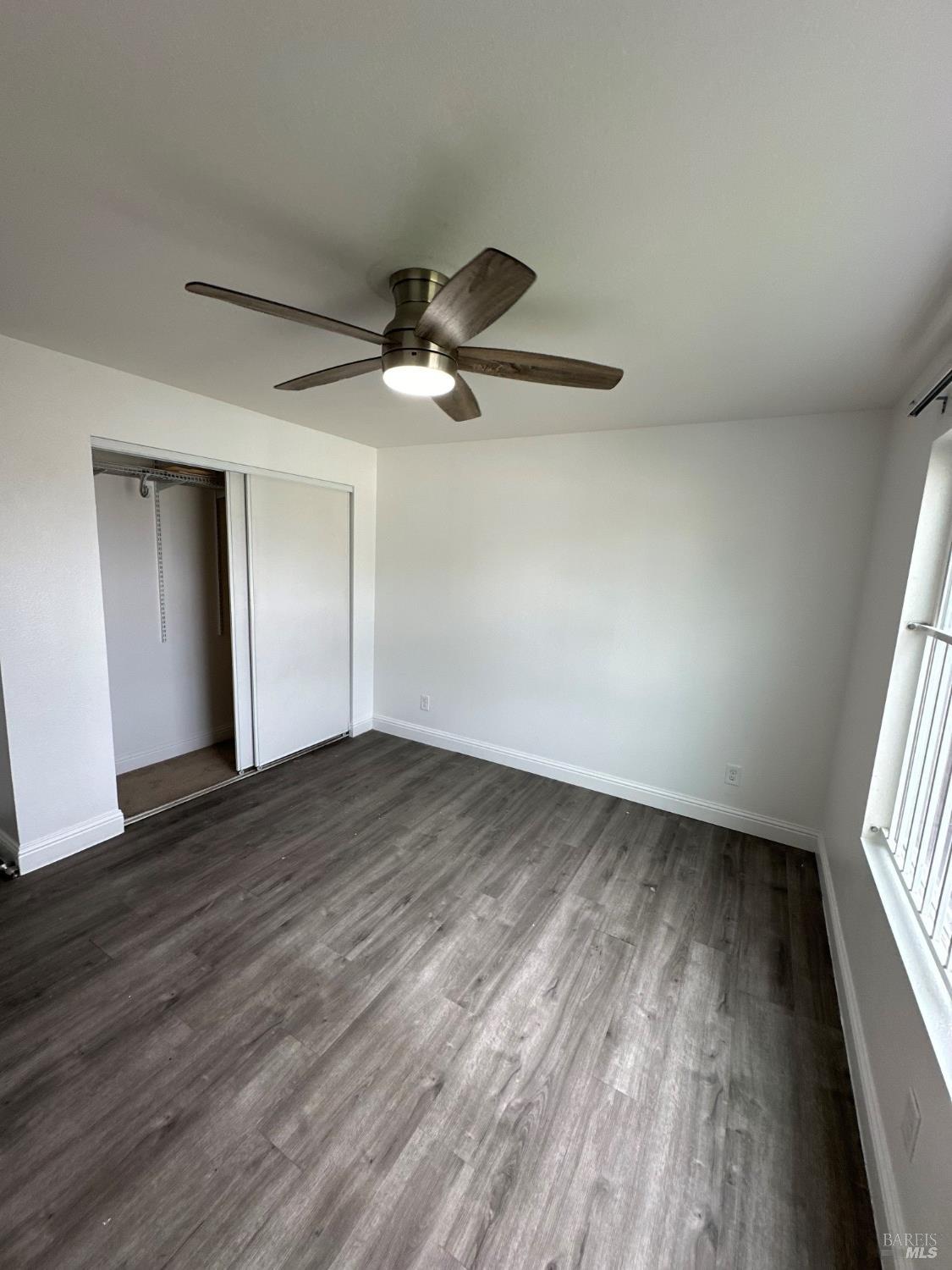 433 Tuolumne St #202