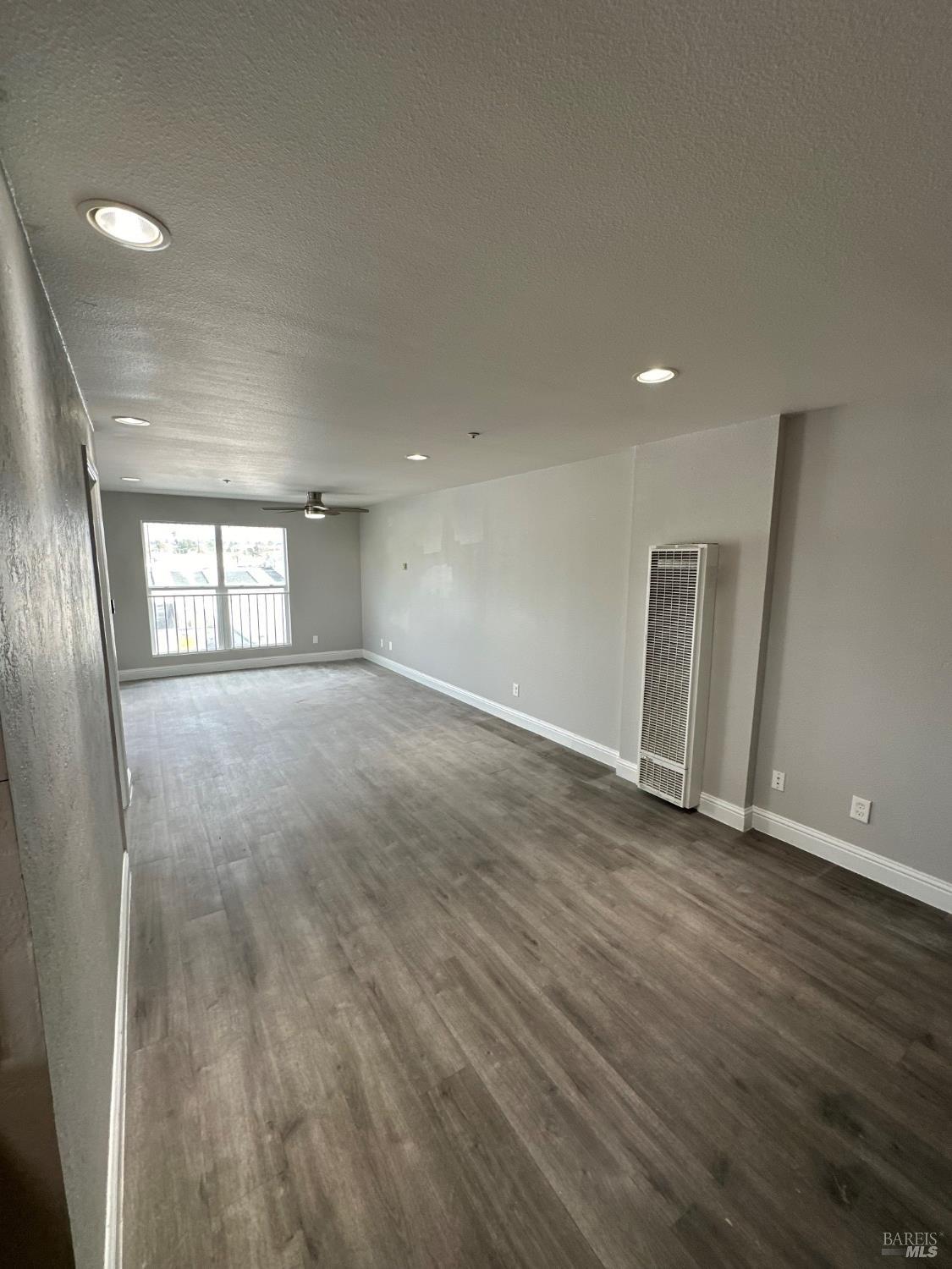 433 Tuolumne St #202