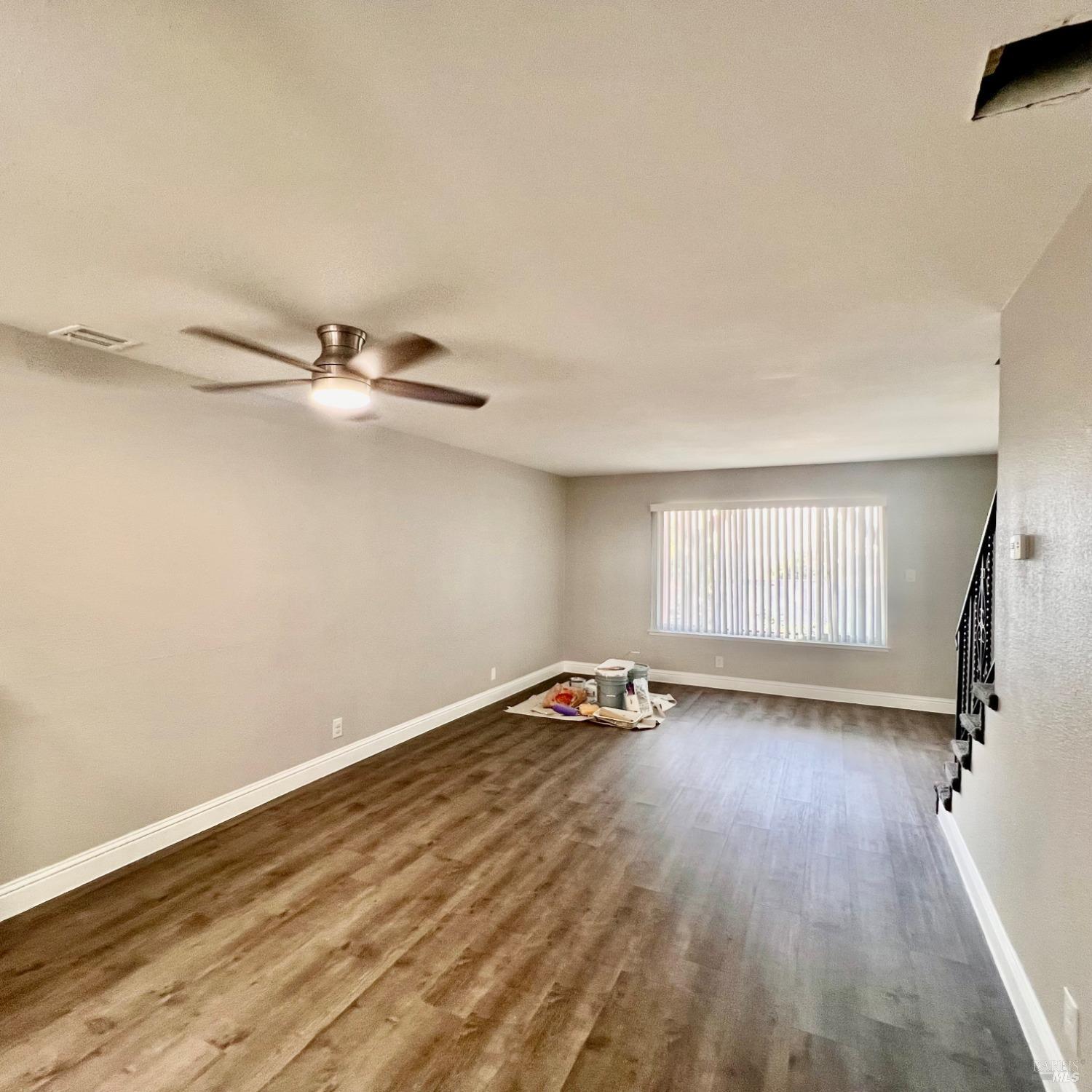 3400 Tennessee St #3