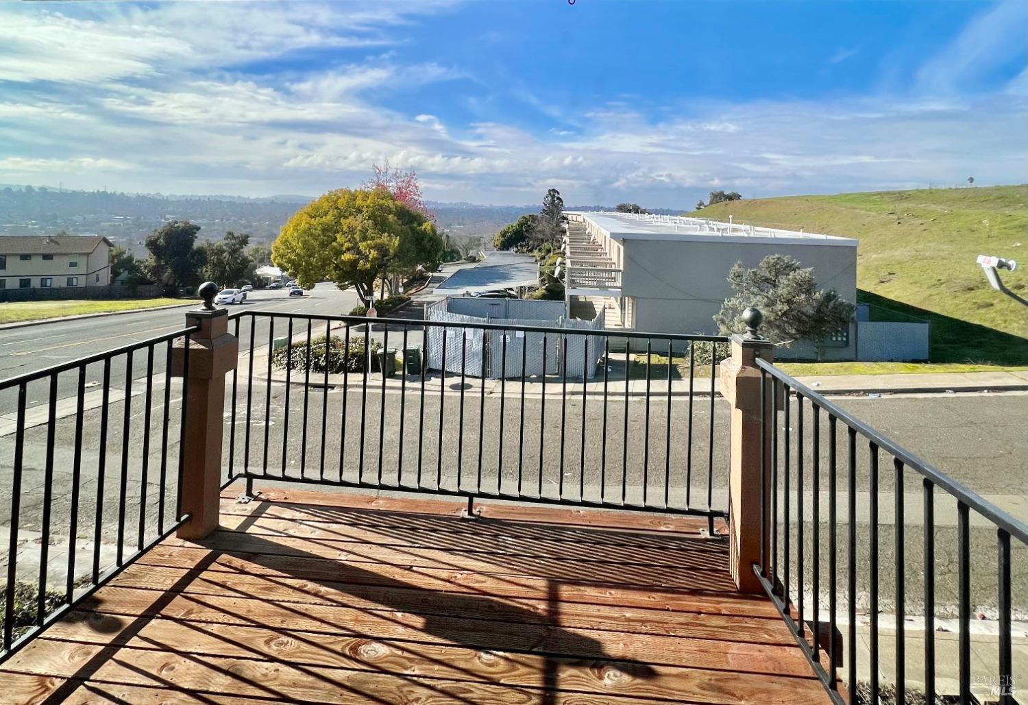 3400 Tennessee St #3