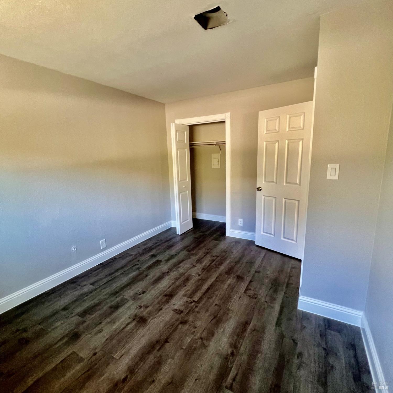 3400 Tennessee St #3