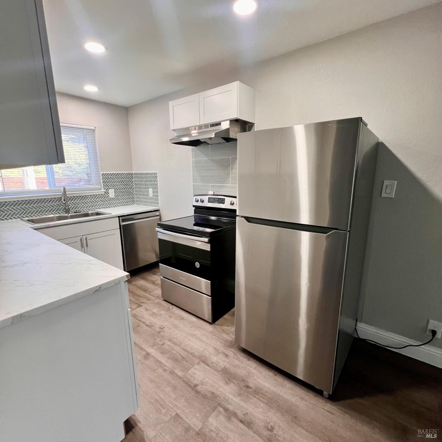 3400 Tennessee St #3