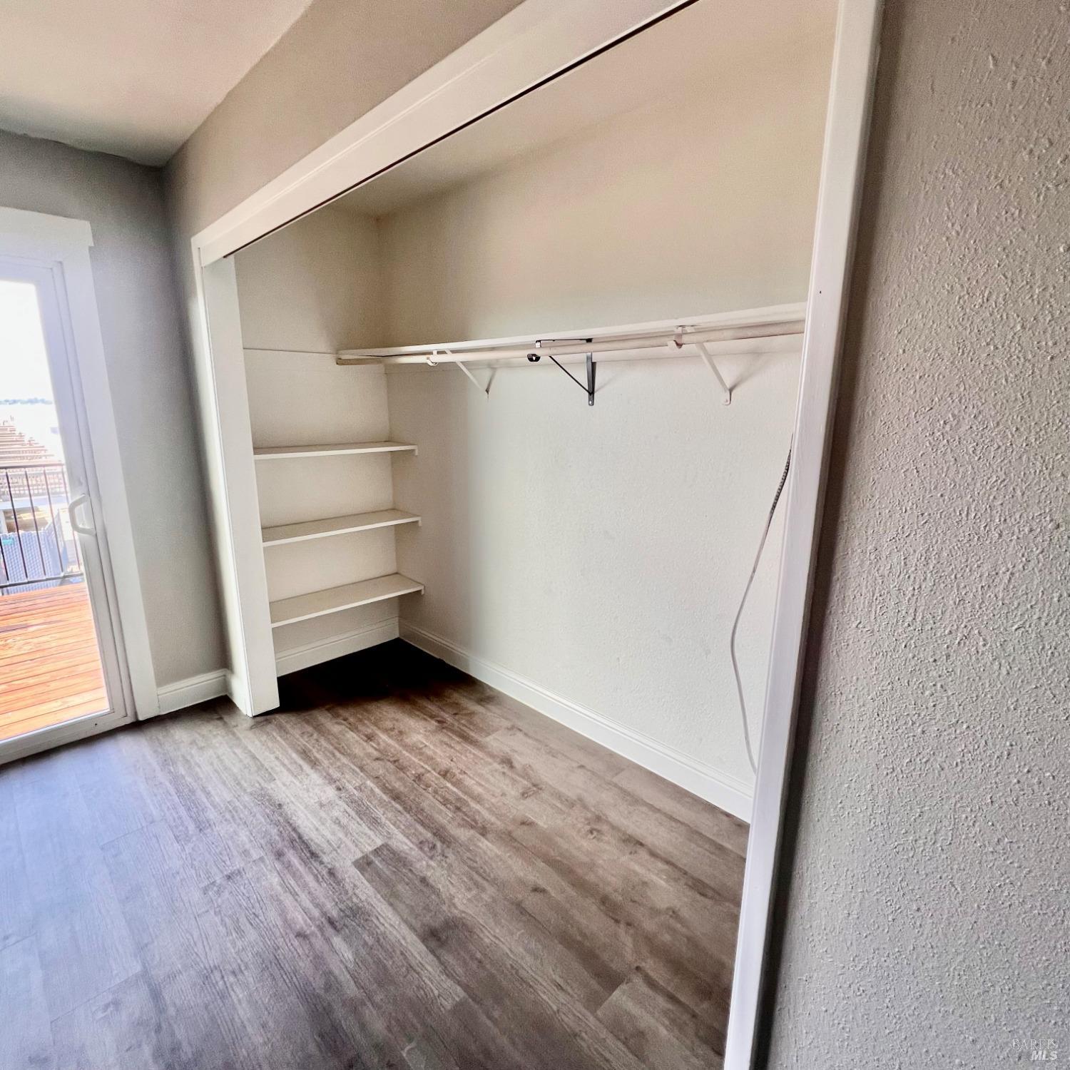 3400 Tennessee St #3