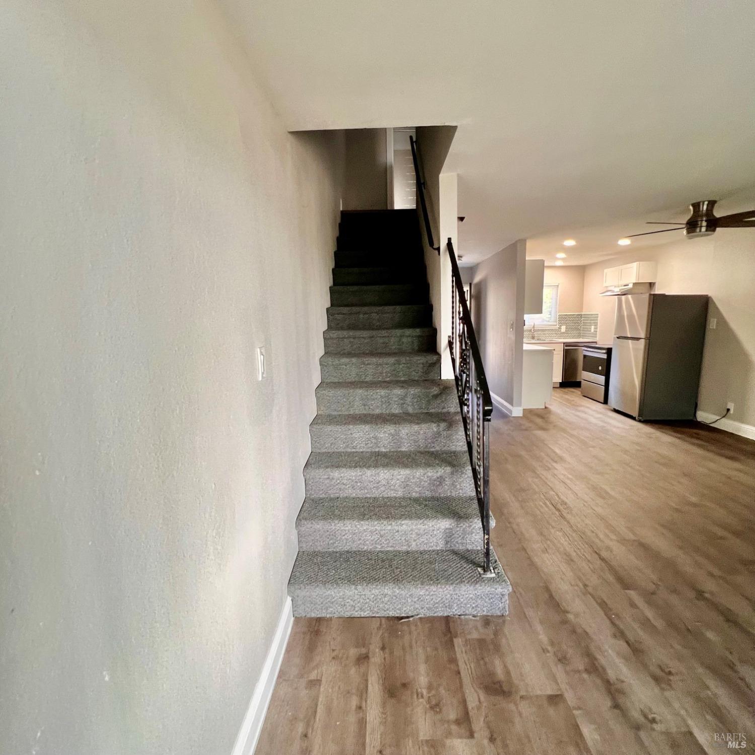 3400 Tennessee St #3