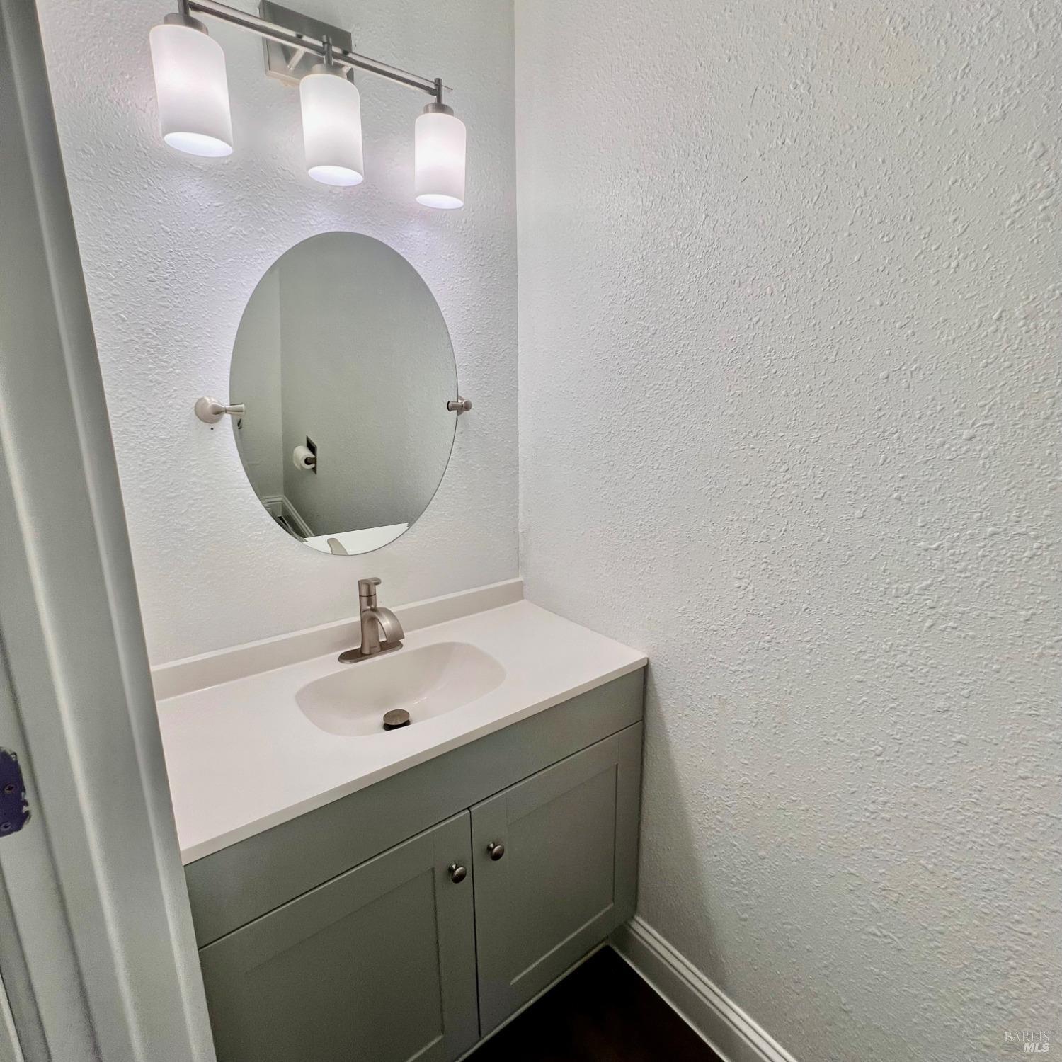 3400 Tennessee St #3