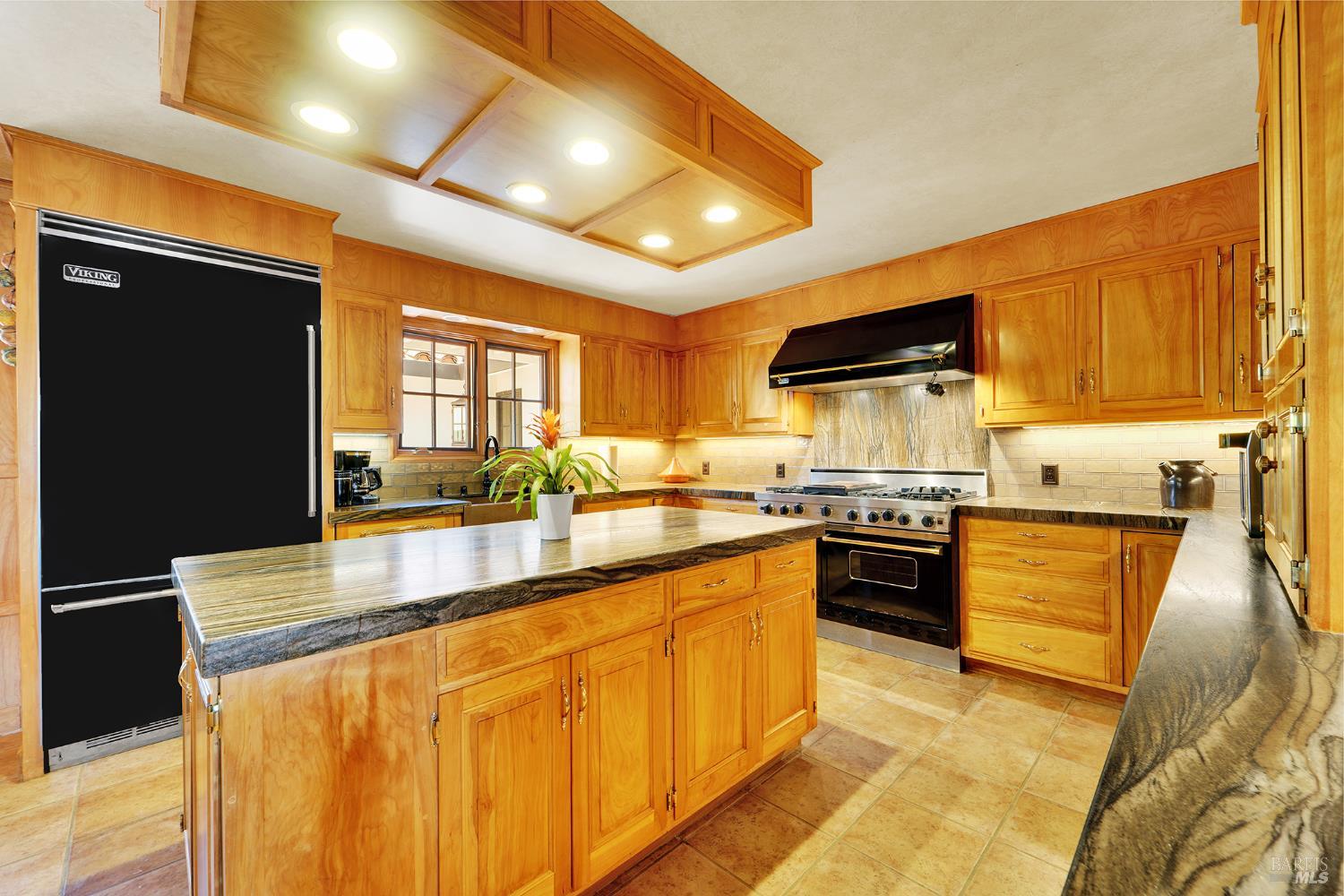 780 Rancho La Boca Rd