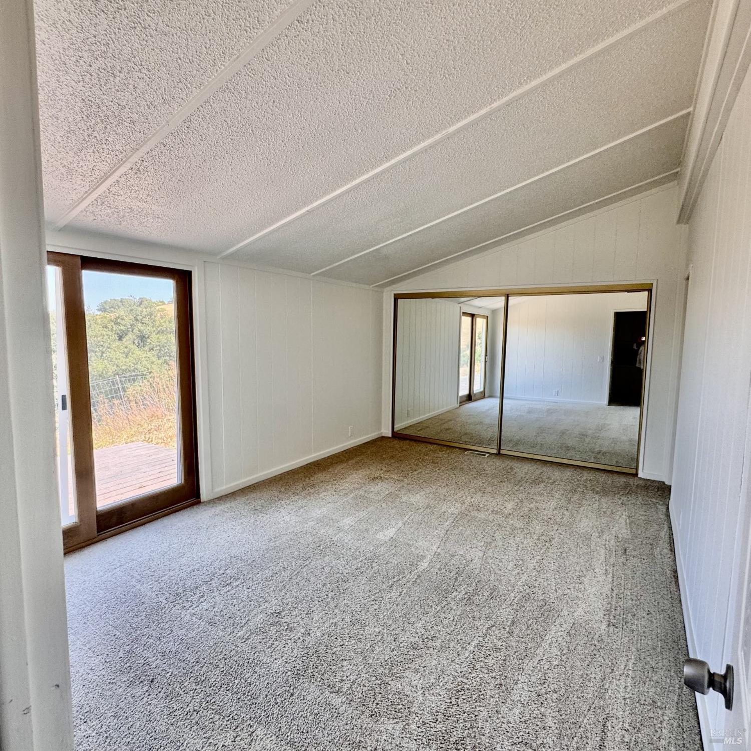 780 Rancho La Boca Rd