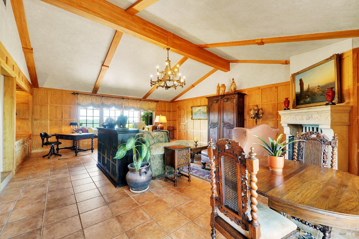 780 Rancho La Boca Rd