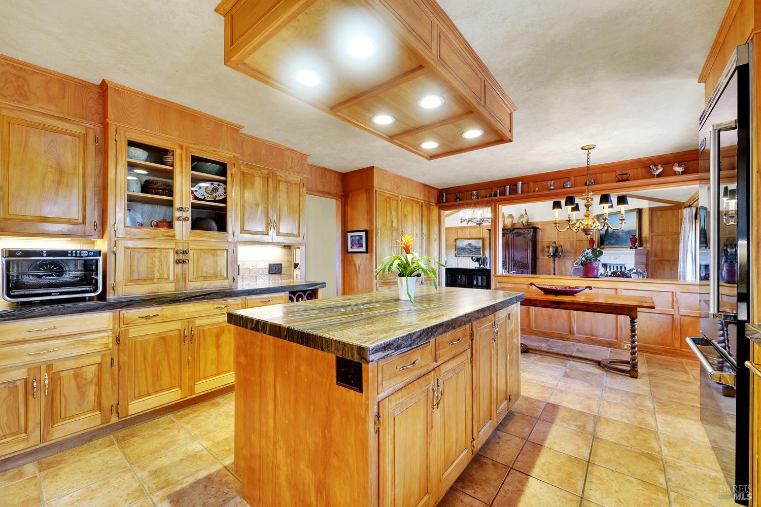 780 Rancho La Boca Rd