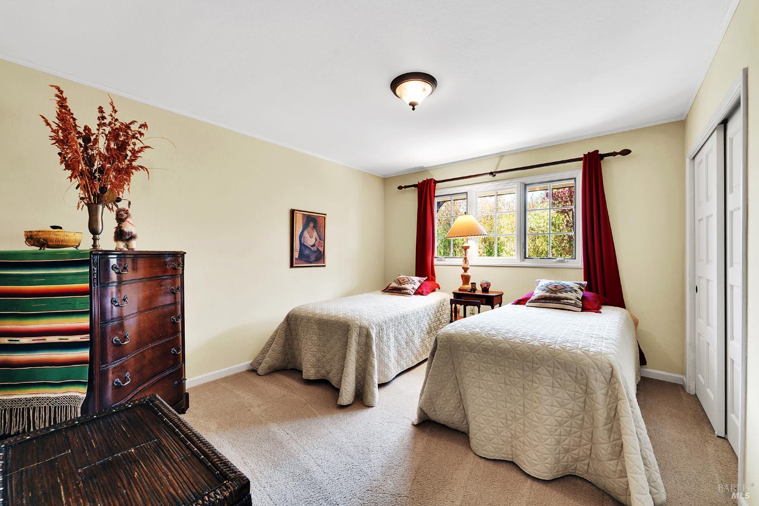 780 Rancho La Boca Rd