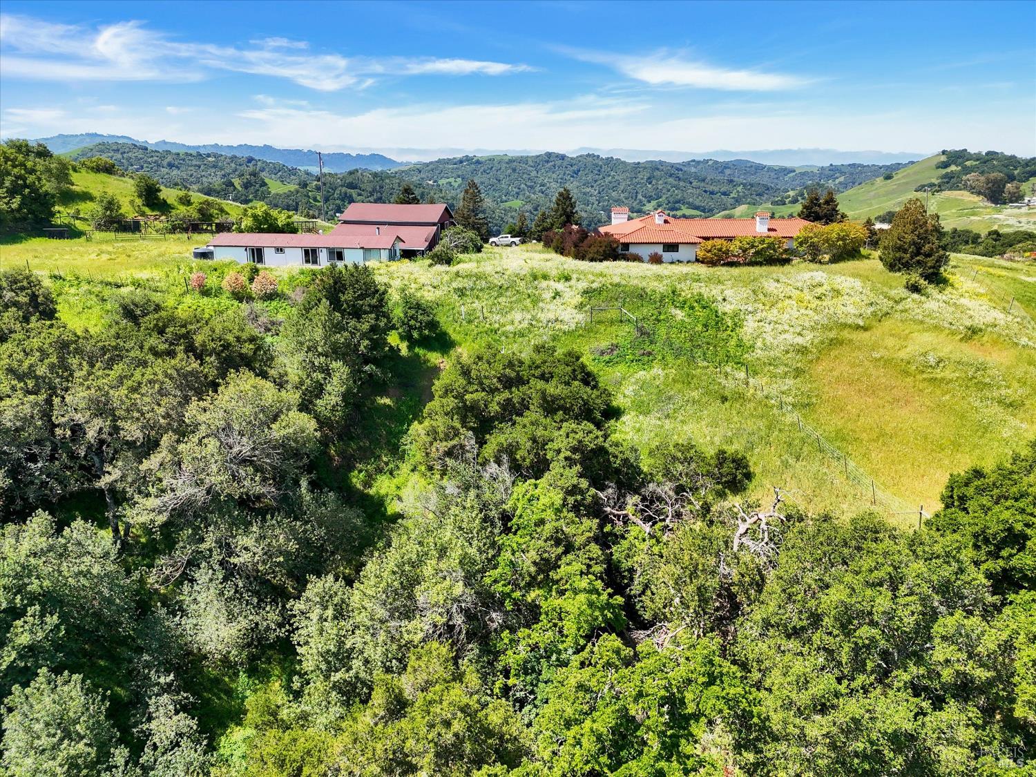 780 Rancho La Boca Rd
