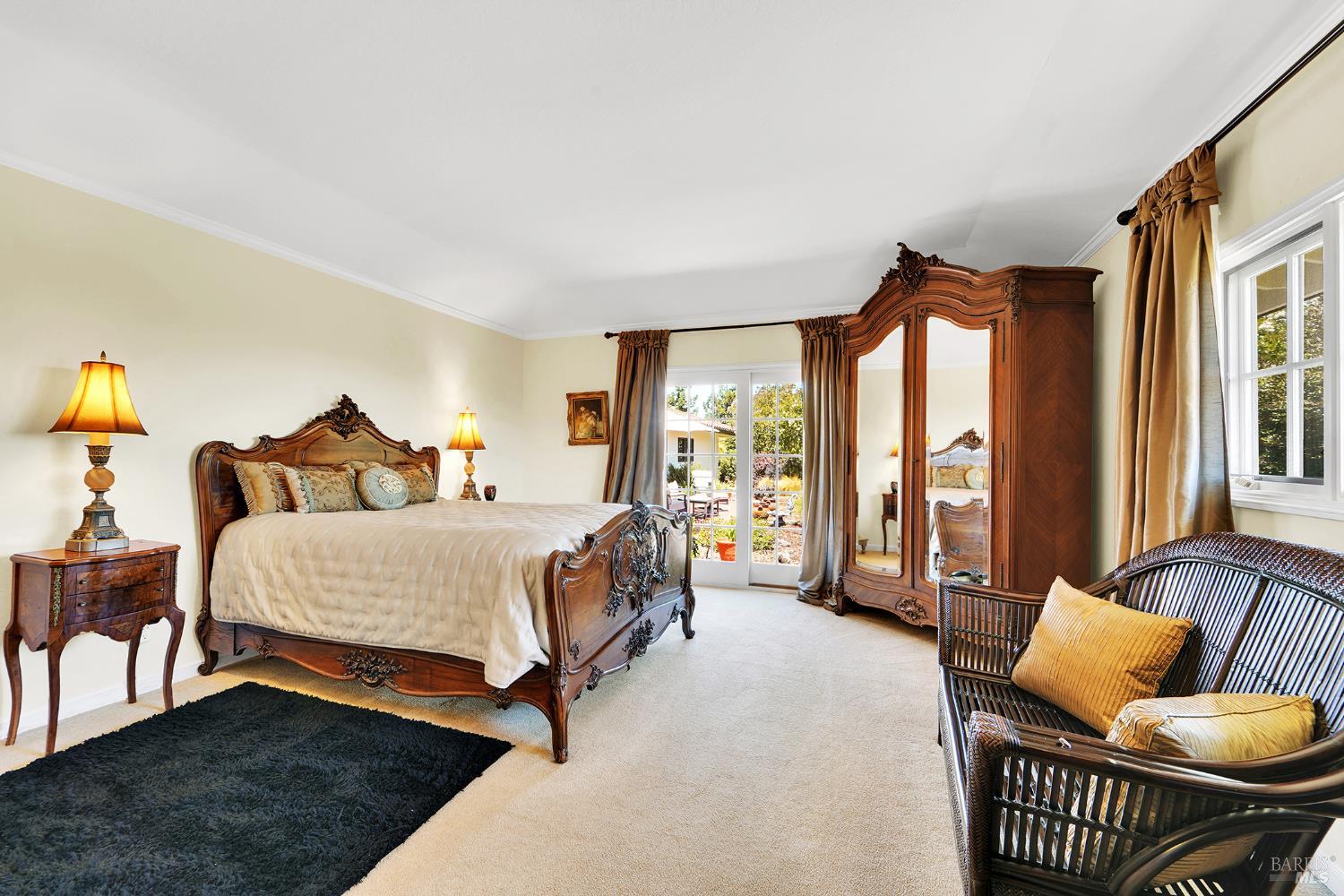780 Rancho La Boca Rd