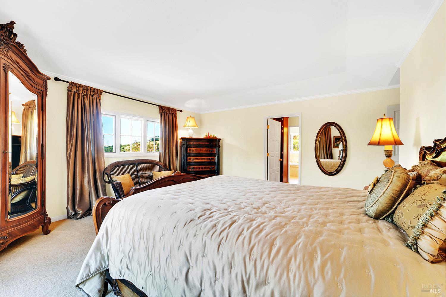 780 Rancho La Boca Rd