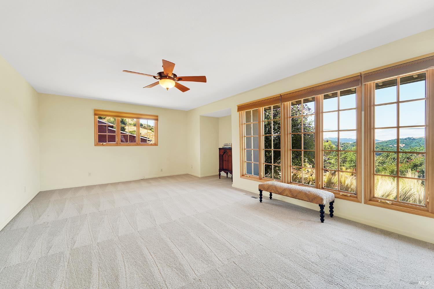 780 Rancho La Boca Rd