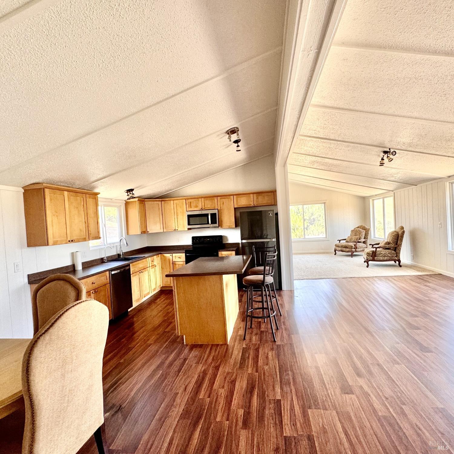 780 Rancho La Boca Rd