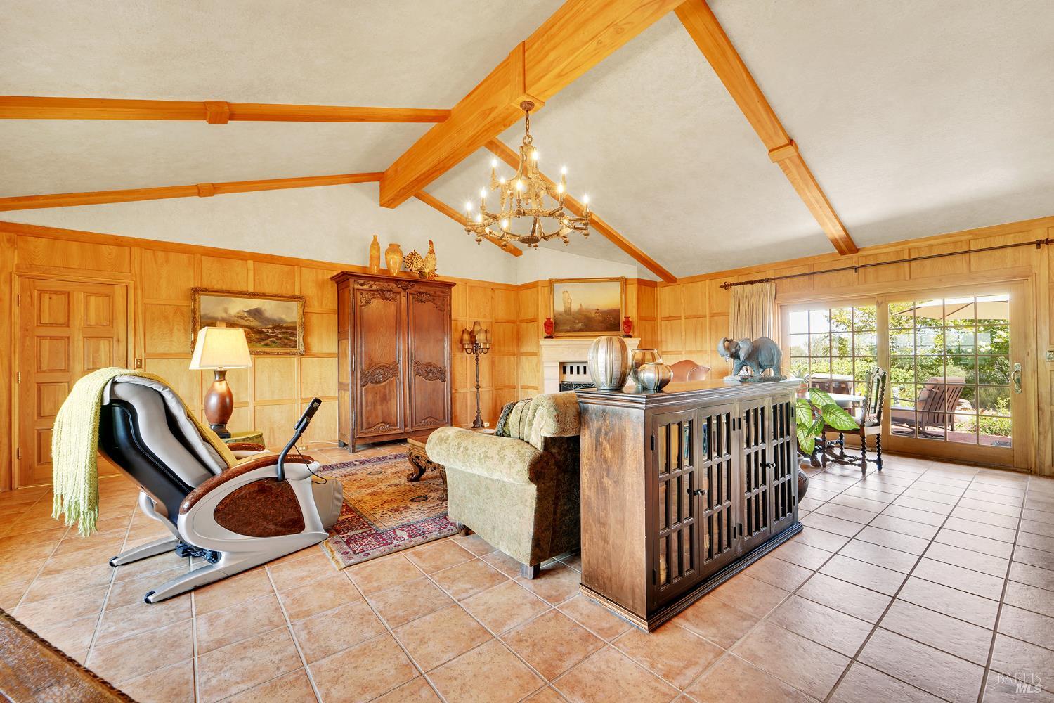 780 Rancho La Boca Rd