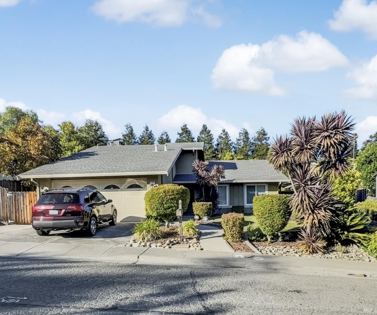 505 Capitol Dr