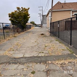 240 Curtola Pkwy