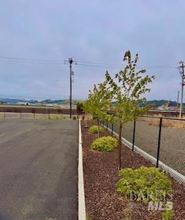 240 Curtola Pkwy