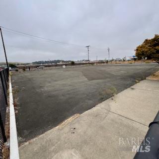 240 Curtola Pkwy