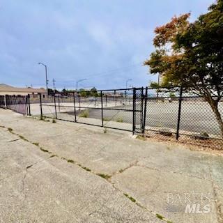 240 Curtola Pkwy