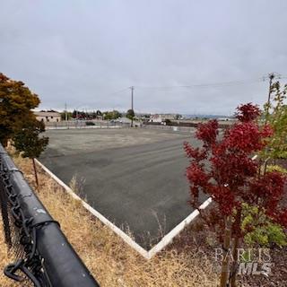240 Curtola Pkwy