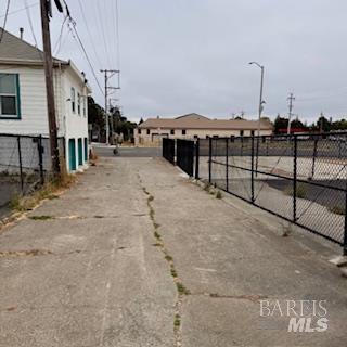 240 Curtola Pkwy