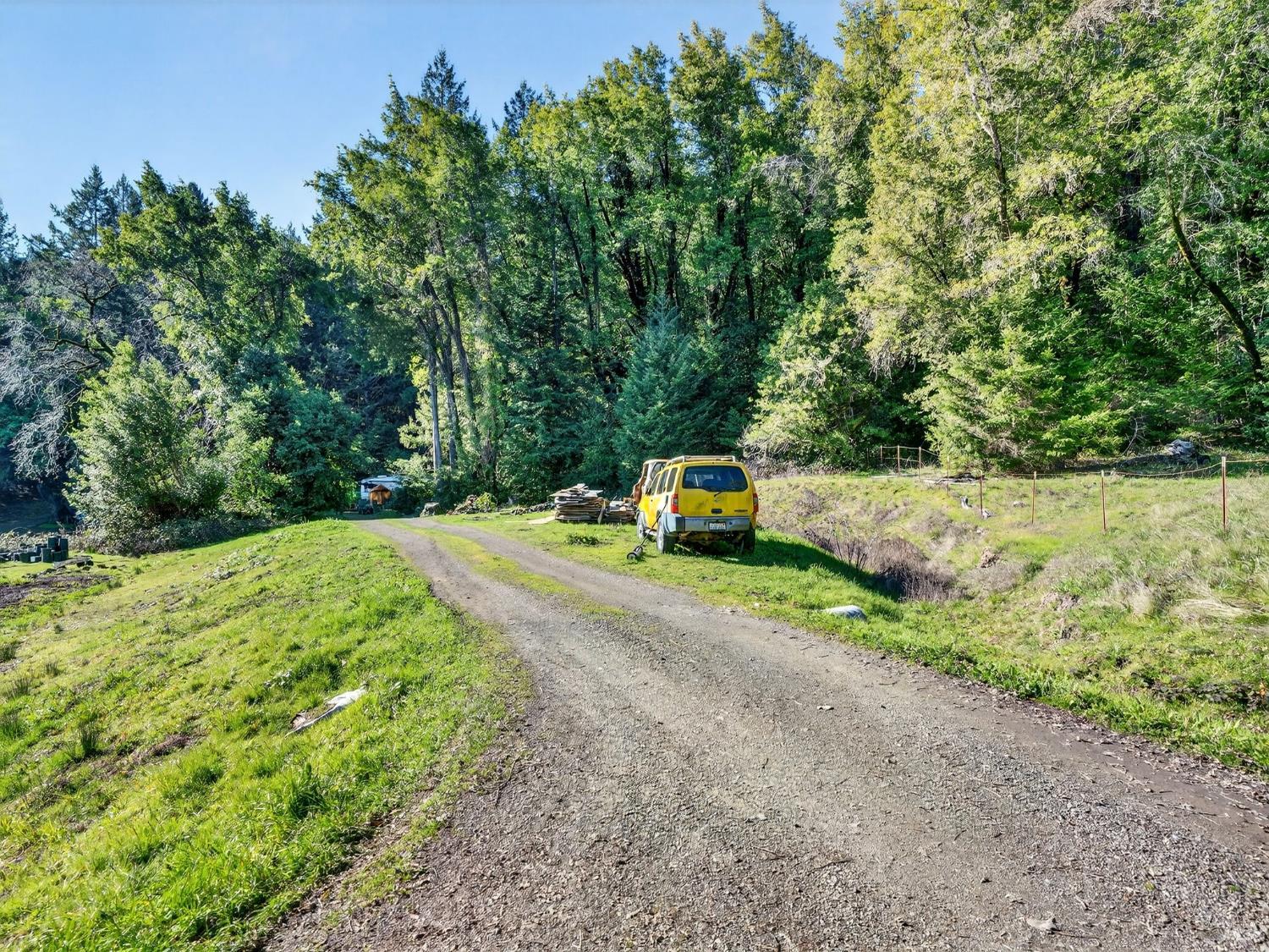 15785 Pole Mountain Road