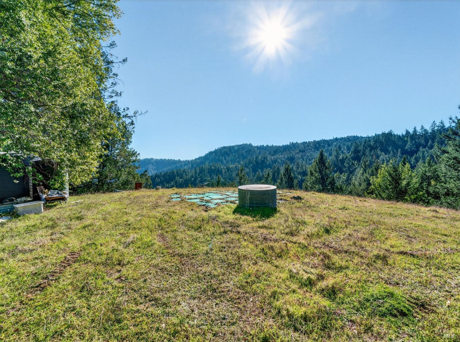 15785 Pole Mountain Road