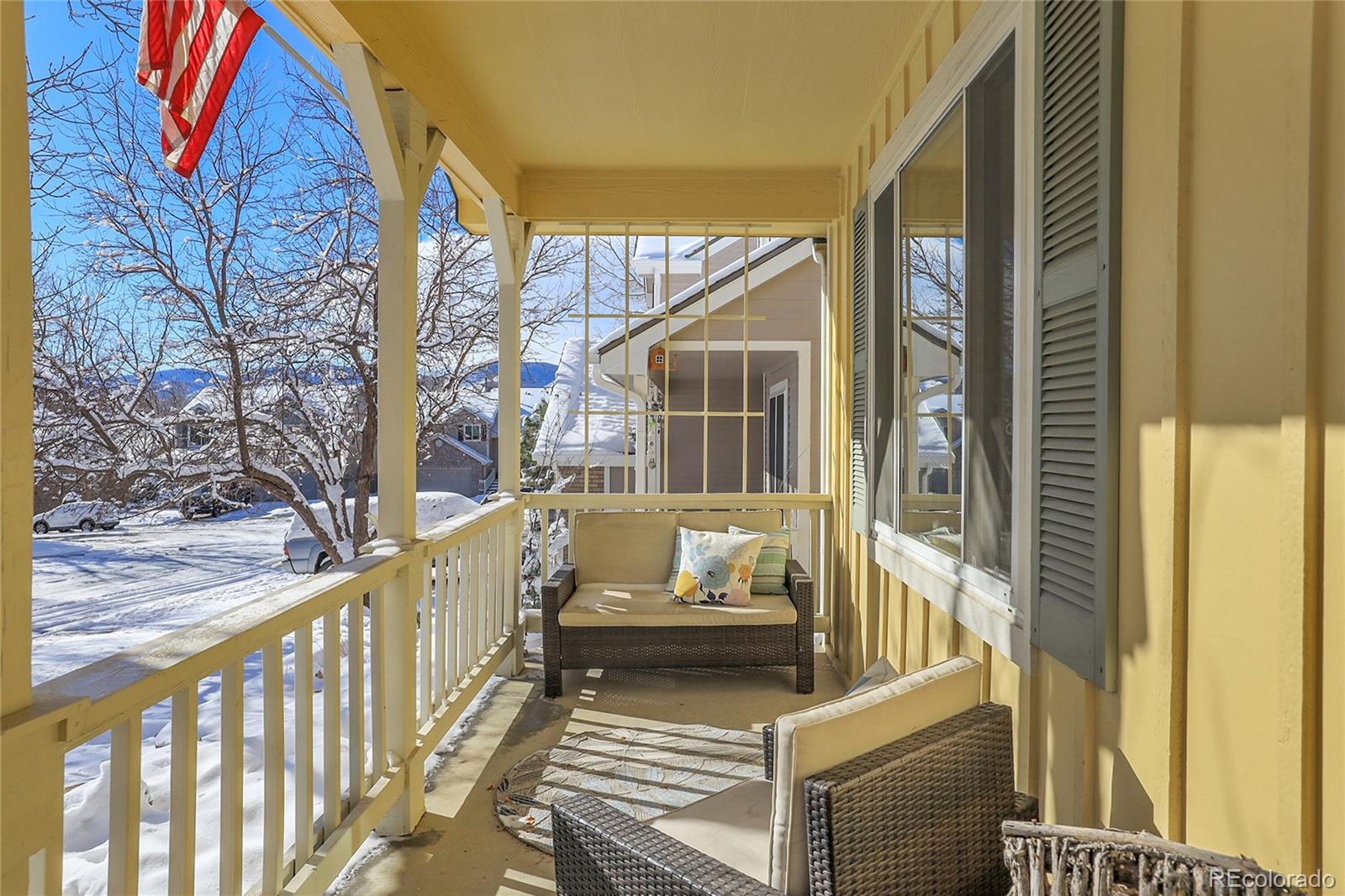 14165 W Warren Circle