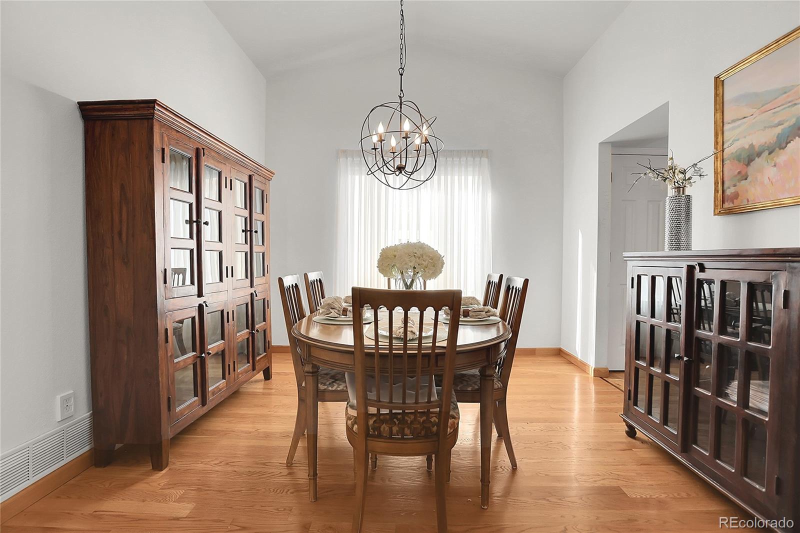 14165 W Warren Circle