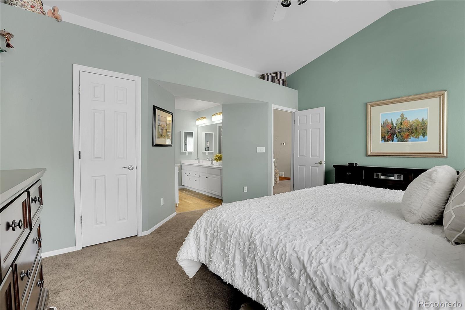 14165 W Warren Circle