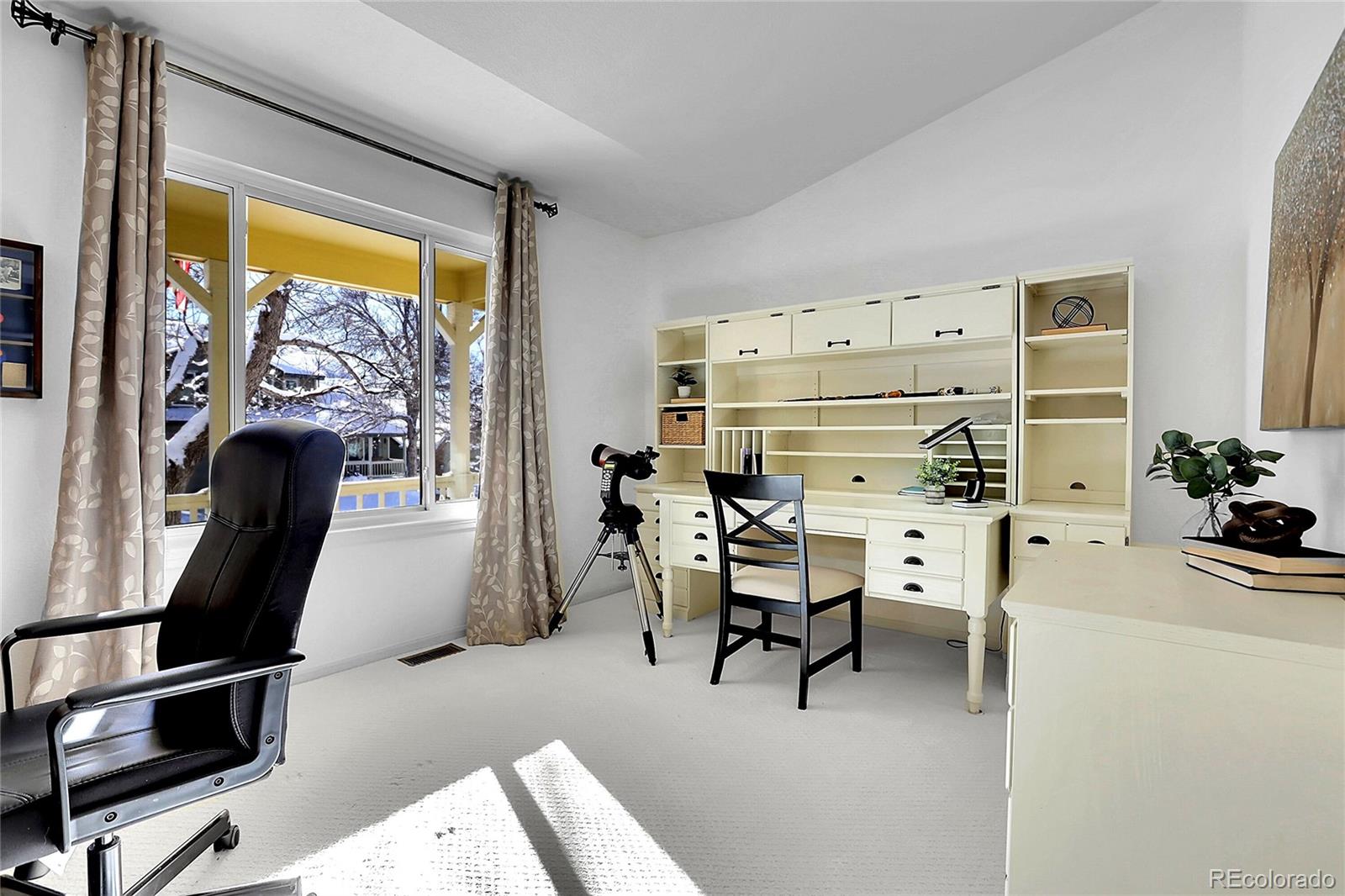 14165 W Warren Circle