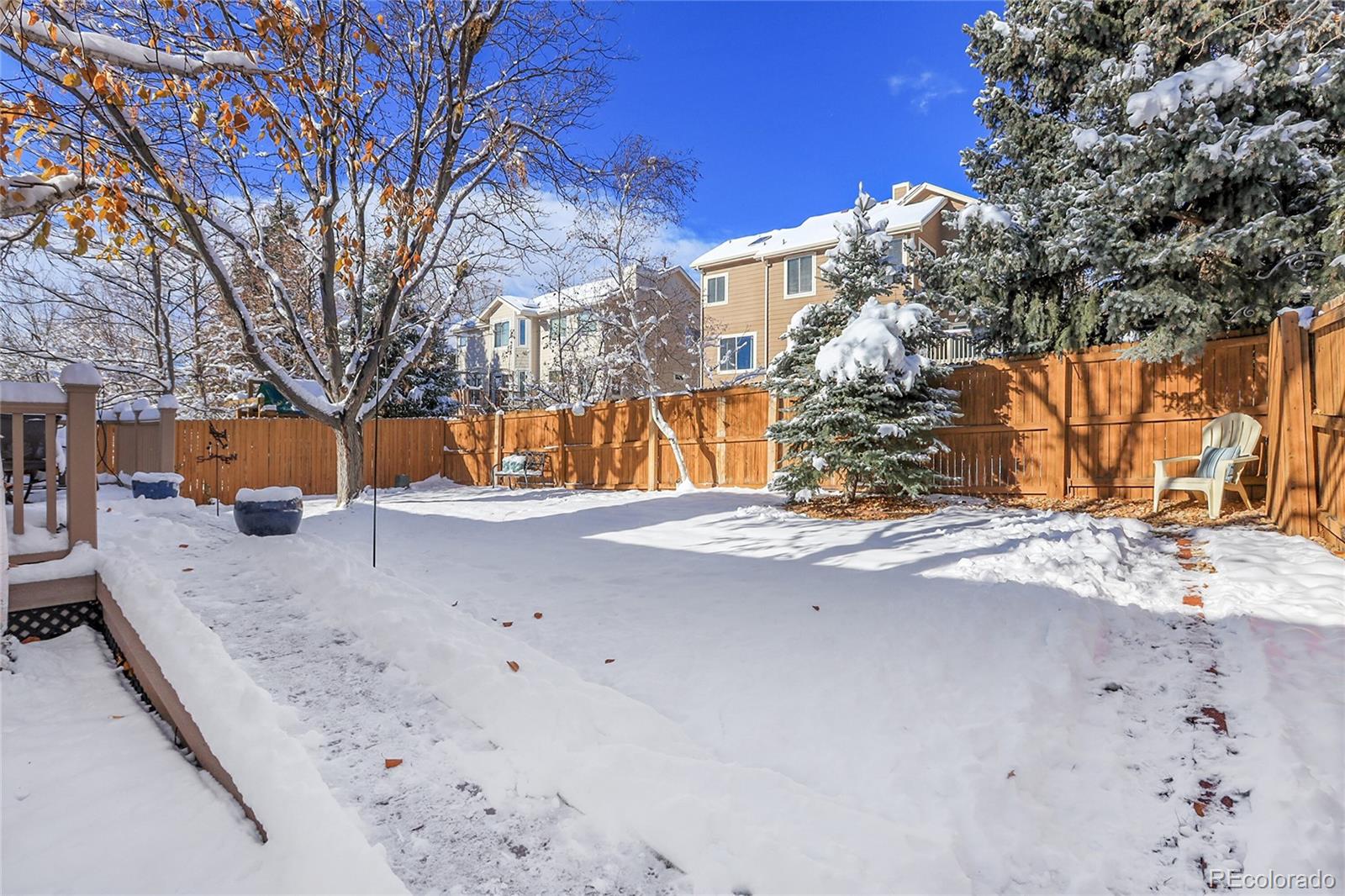 14165 W Warren Circle