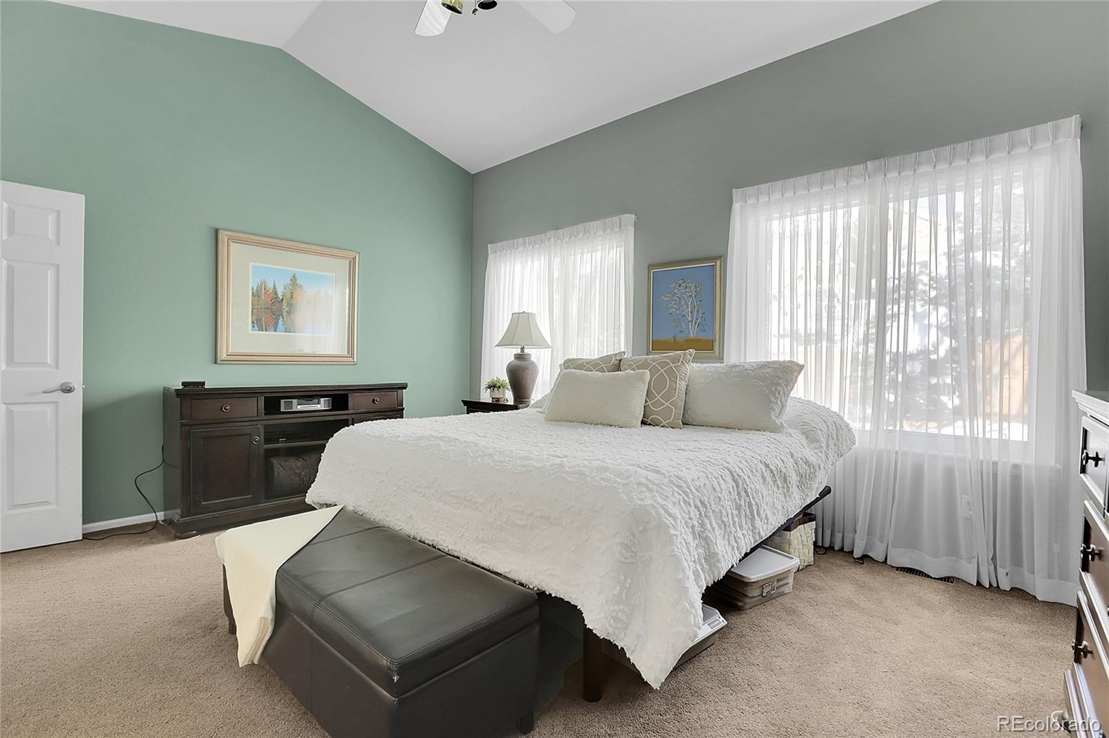 14165 W Warren Circle