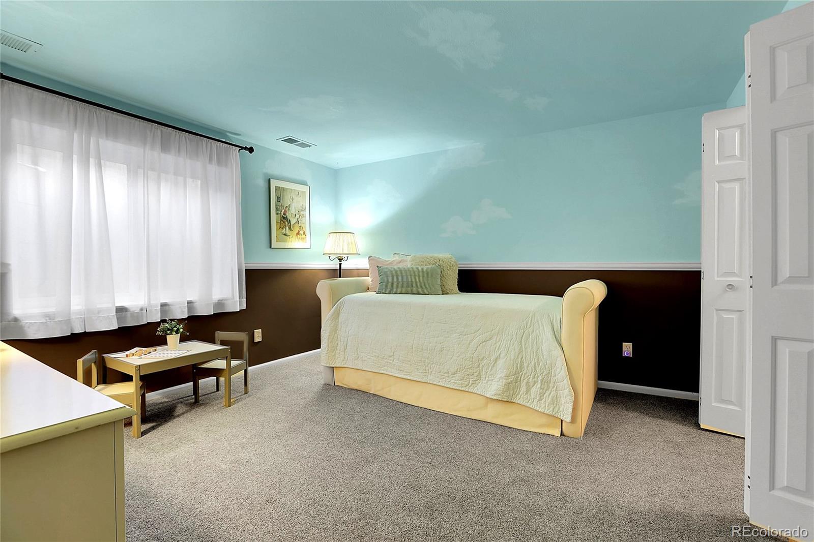 14165 W Warren Circle