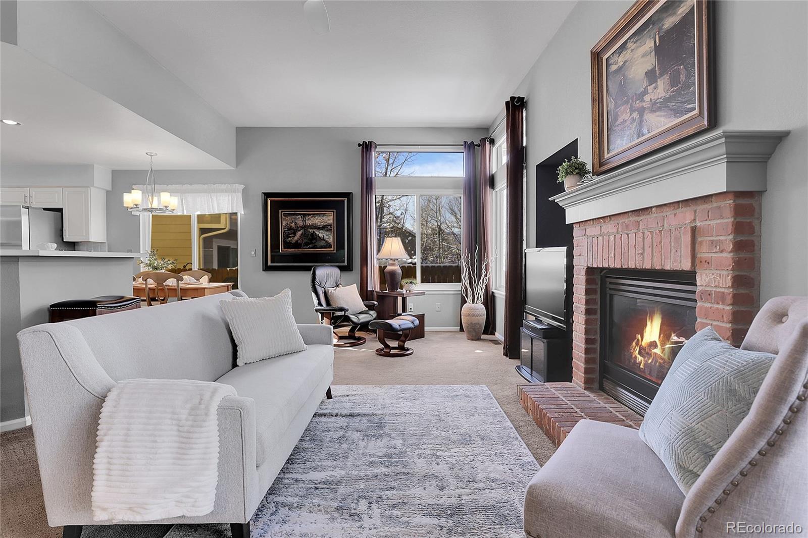 14165 W Warren Circle