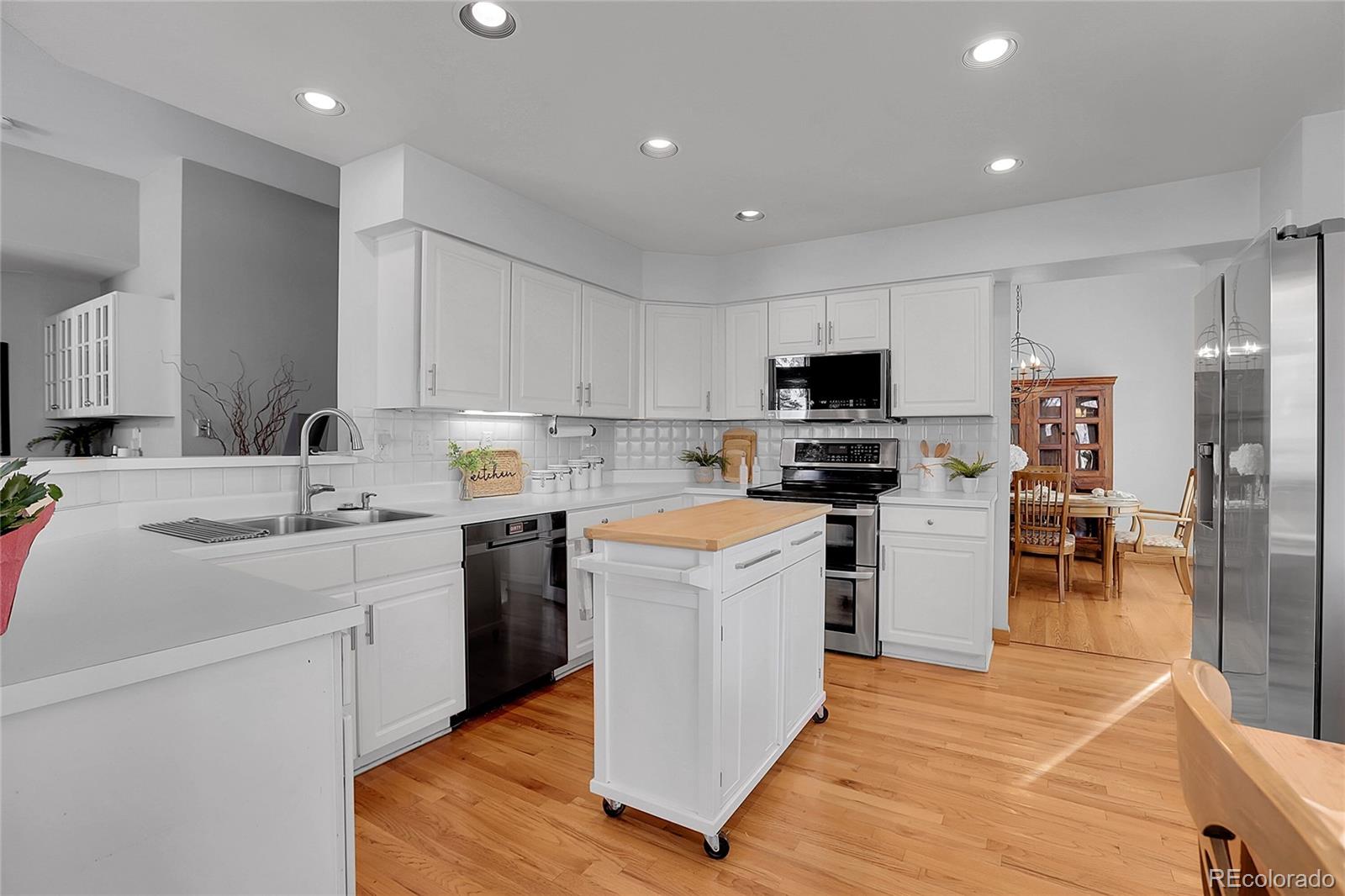 14165 W Warren Circle