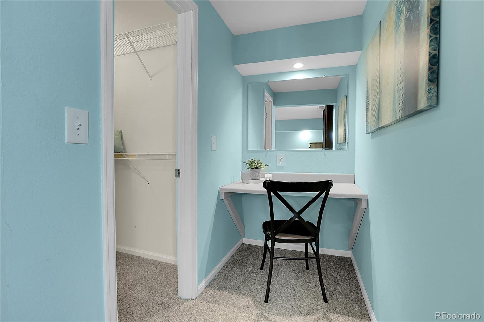 14165 W Warren Circle