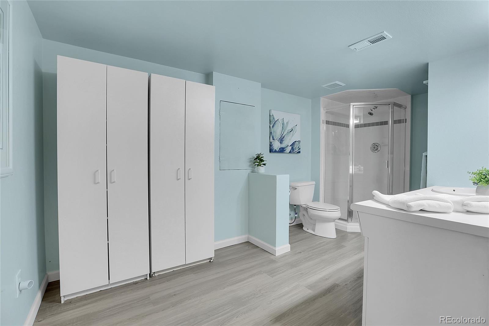 14165 W Warren Circle