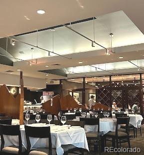 14165 W Warren Circle