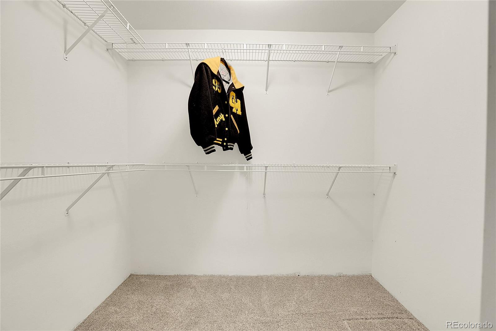 14165 W Warren Circle